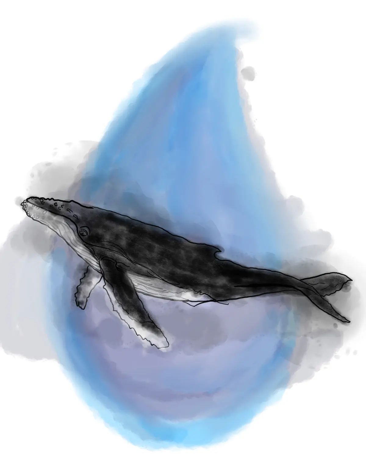 285641885_5757481400946049_3844876402605221956_n